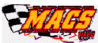 MACS Small Logo
