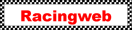Racingweb logo